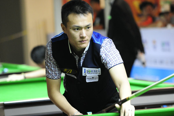 换防脚步 换防脚步